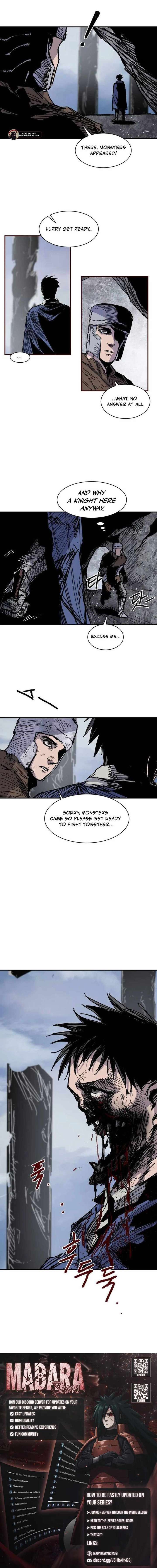 ch 32 13