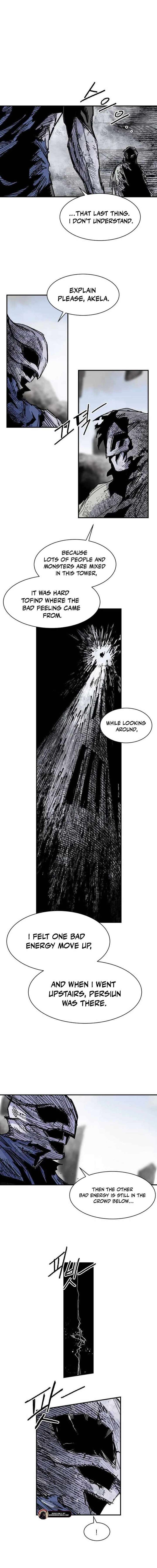 ch 32 2