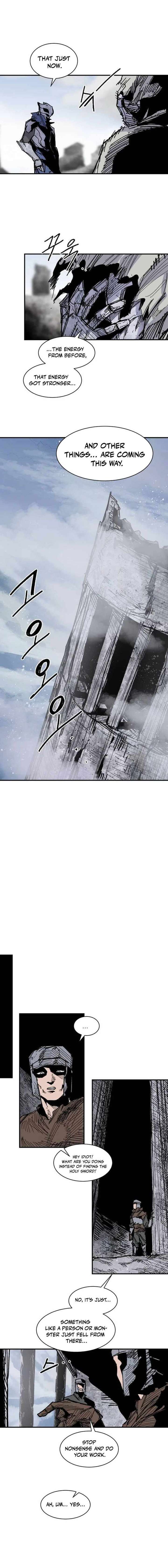 ch 32 3