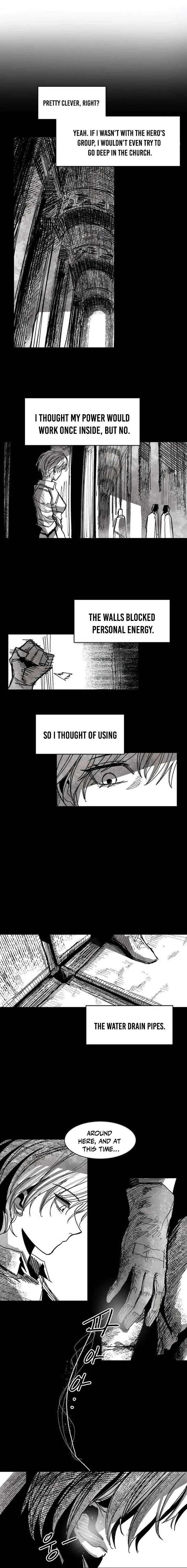 ch 32 5