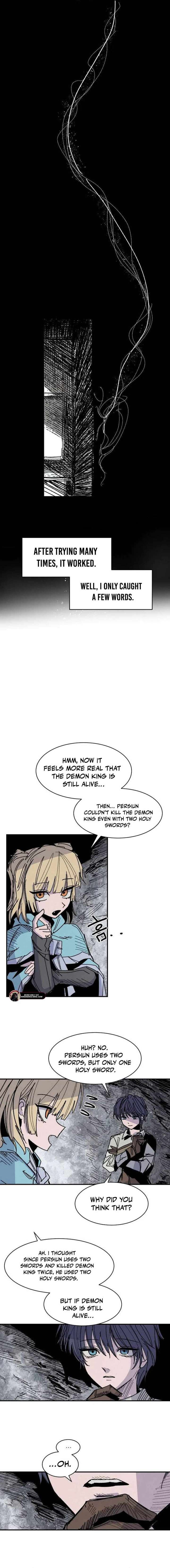 ch 32 6