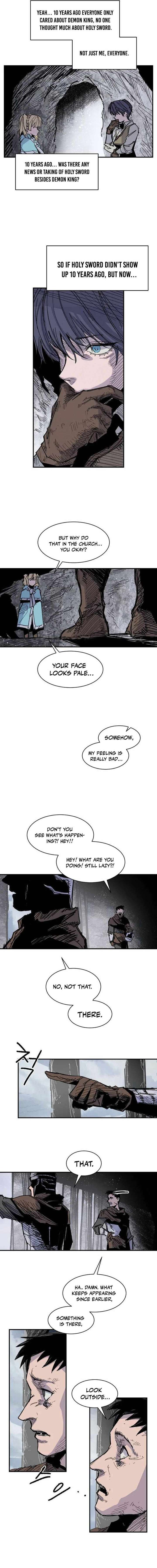 ch 32 7