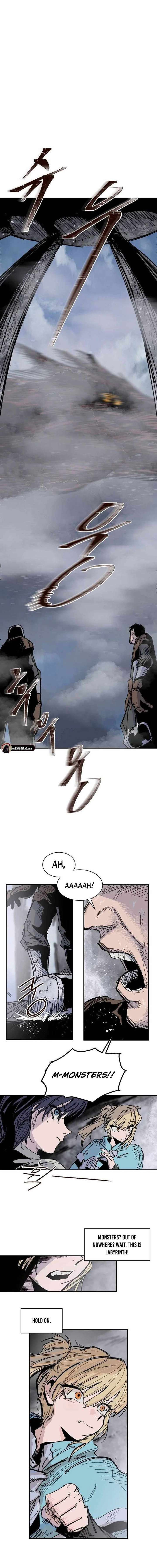 ch 32 8