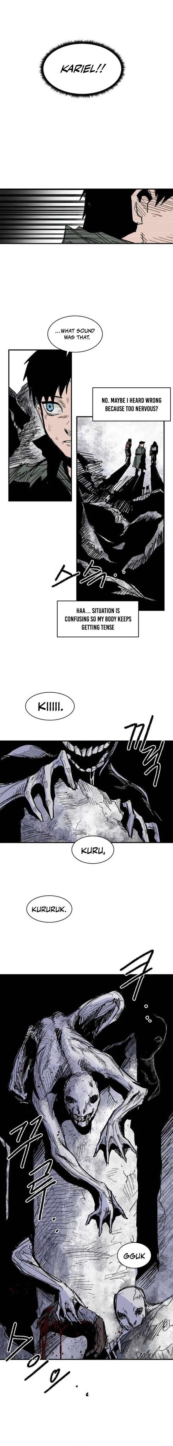 ch 32 9