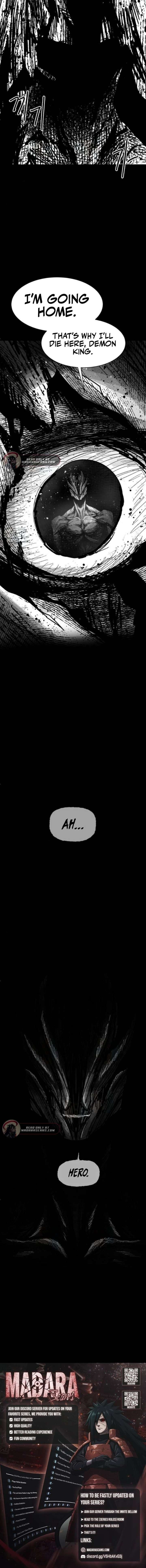 ch 34 10