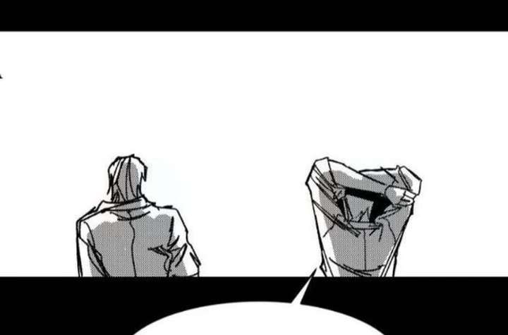 ch 34 3
