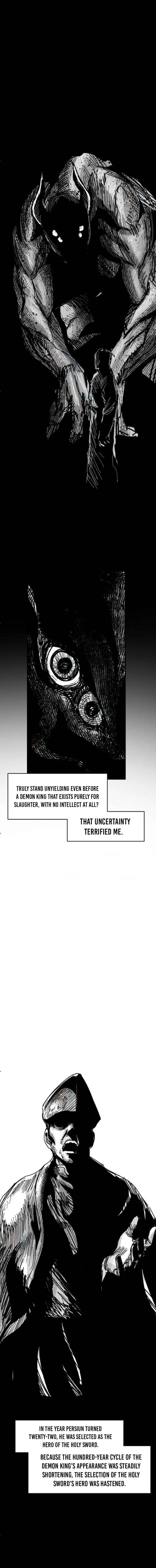 ch 34 6