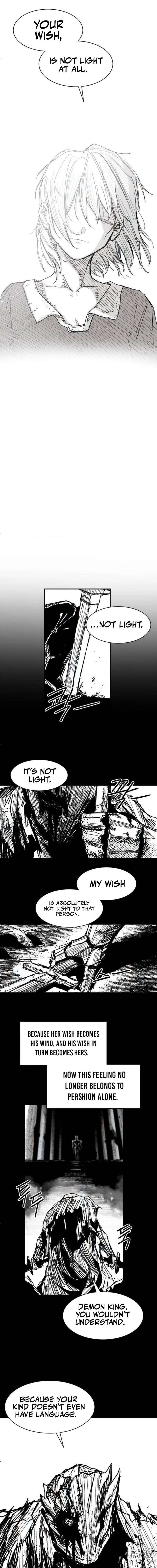 ch 34 9