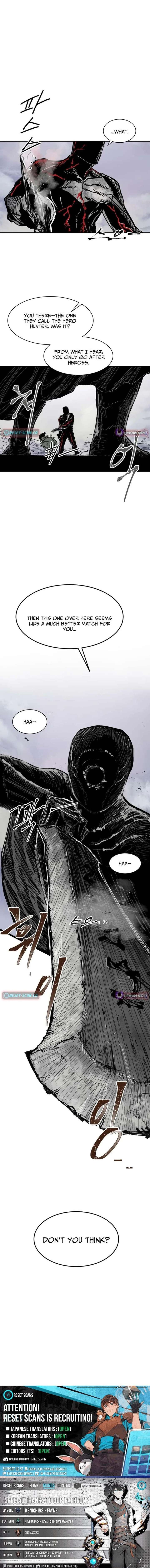 ch 37 11