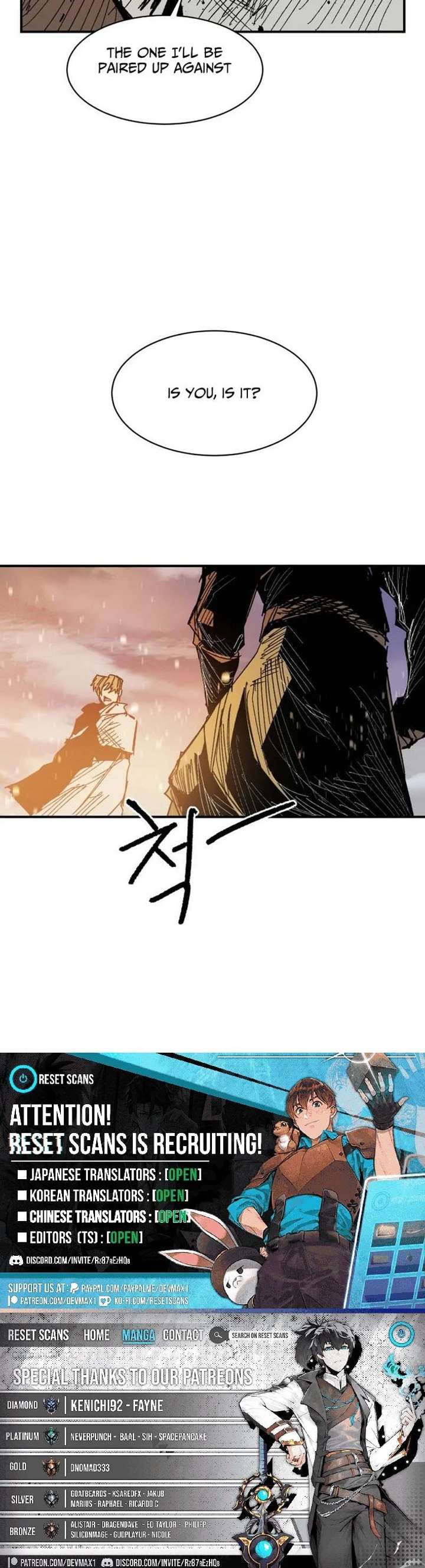 ch 38 11