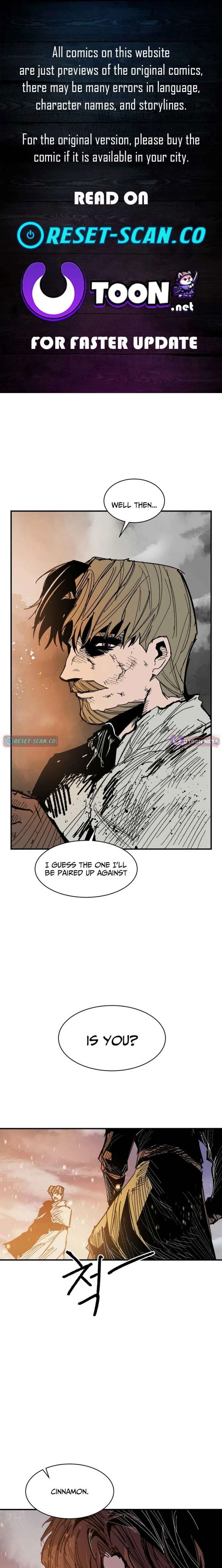 ch 39 1
