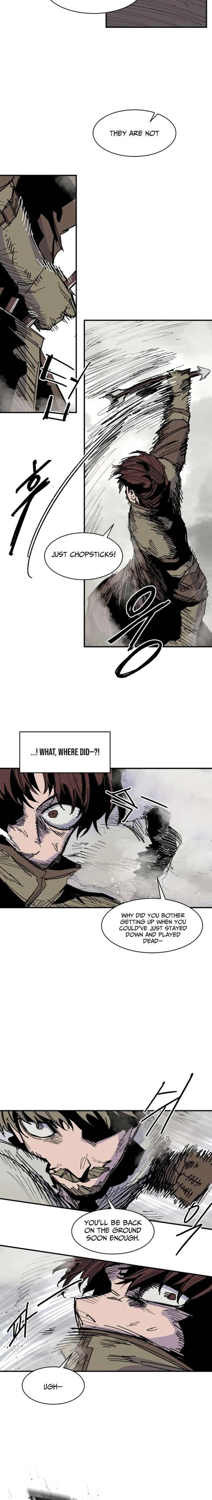 ch 39 10
