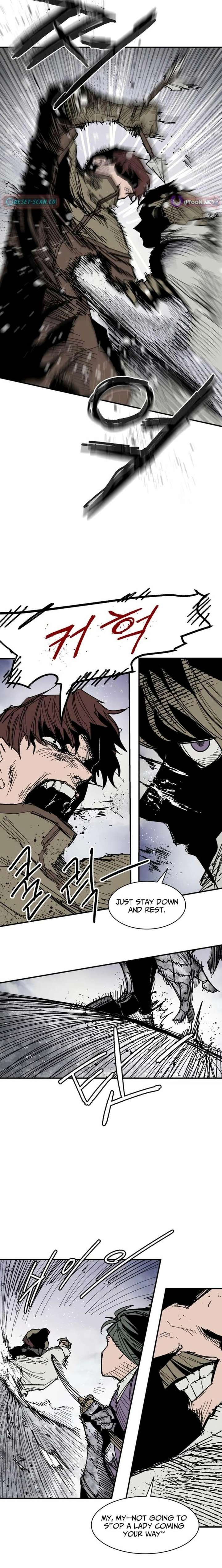 ch 39 11