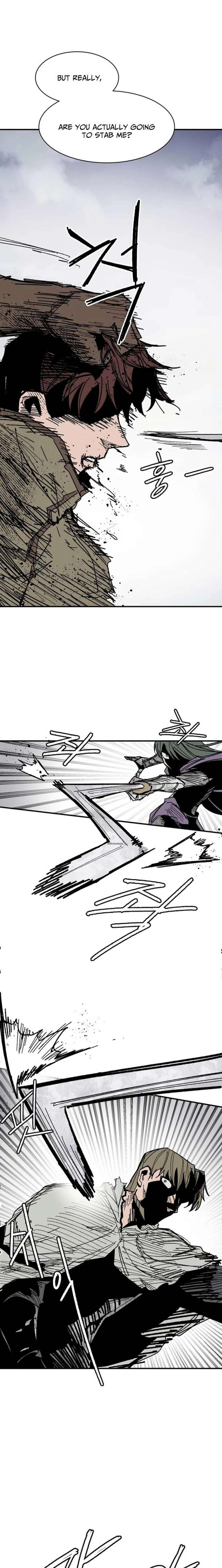 ch 39 12