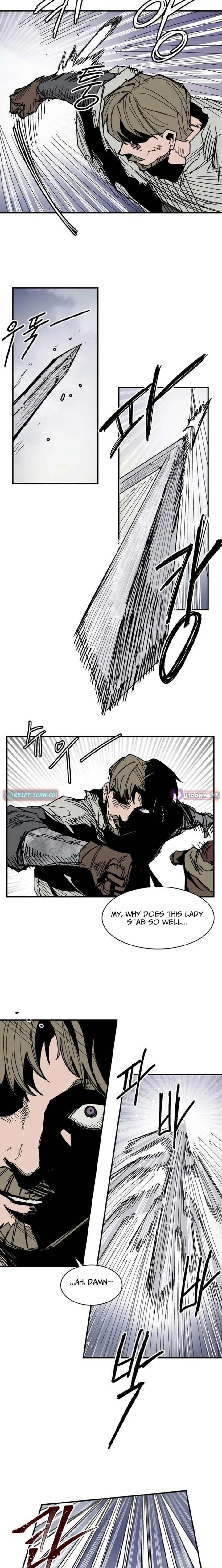 ch 39 13