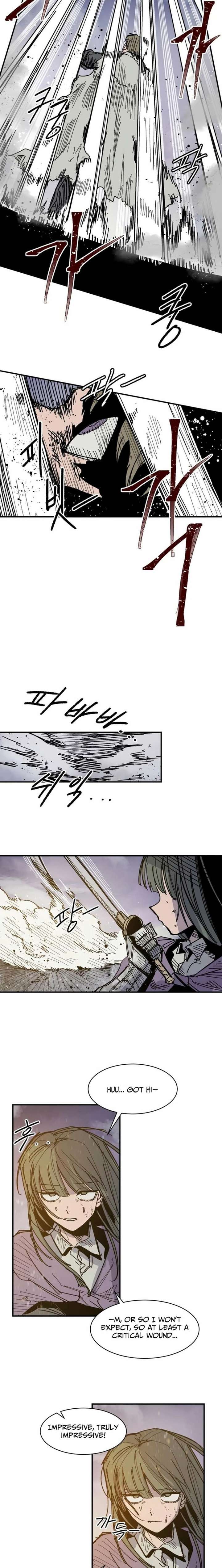 ch 39 14