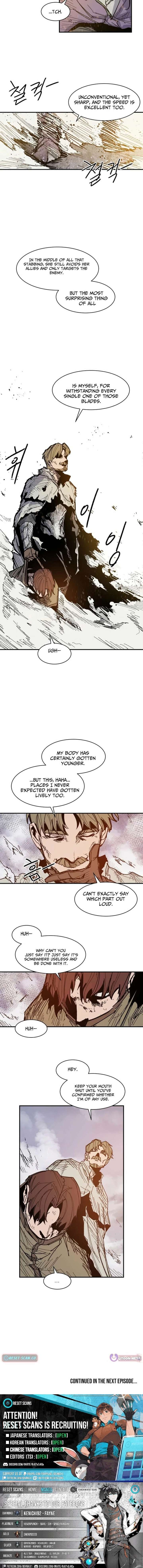 ch 39 15