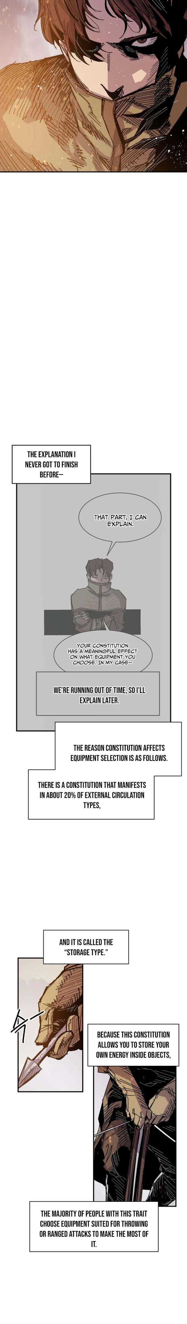 ch 39 2