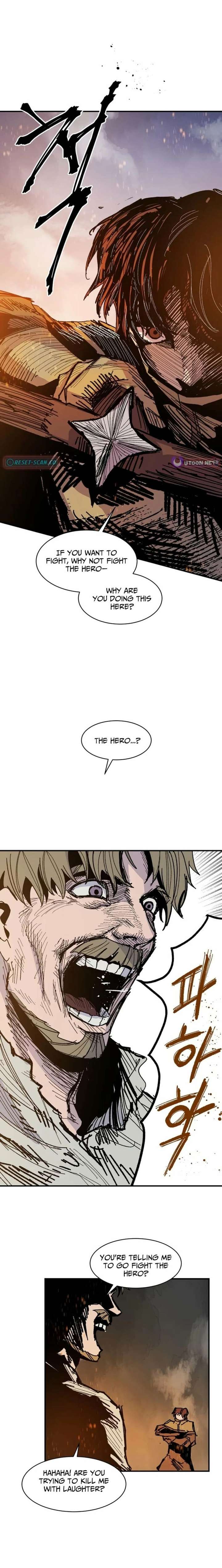 ch 39 3