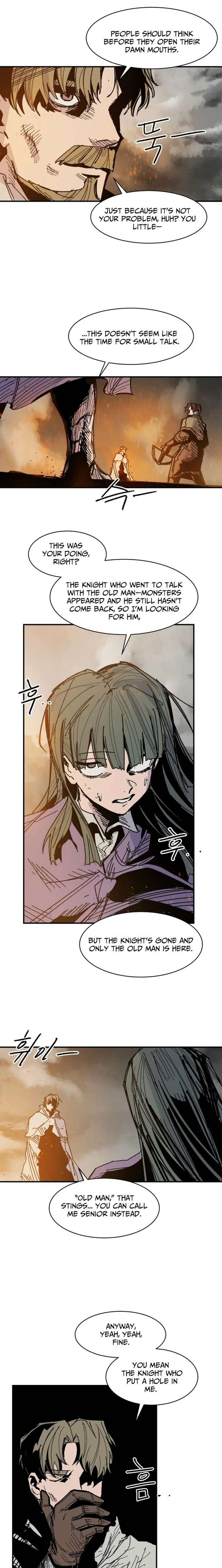 ch 39 4