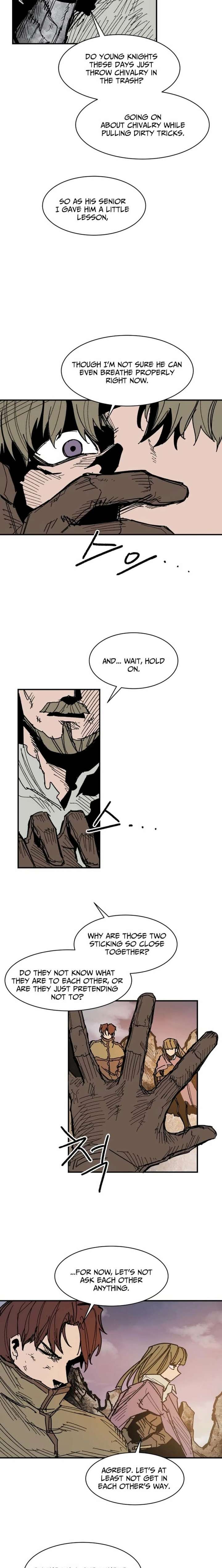 ch 39 5