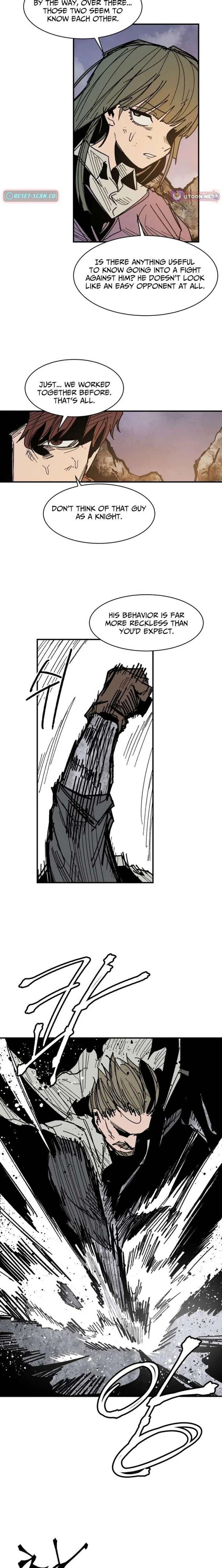 ch 39 6
