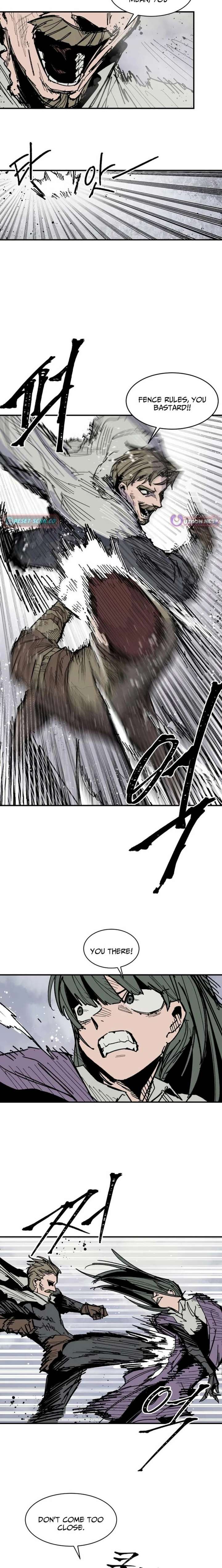 ch 39 8