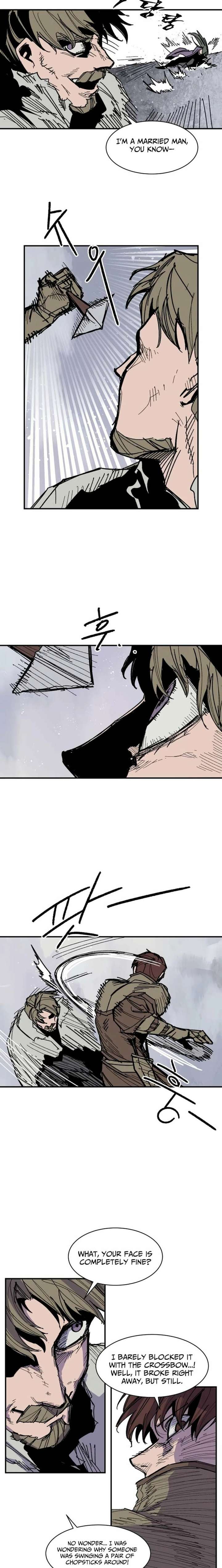 ch 39 9