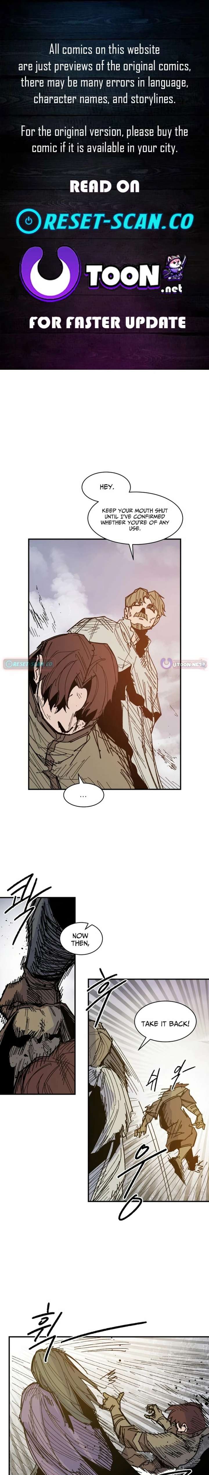 ch 40 1