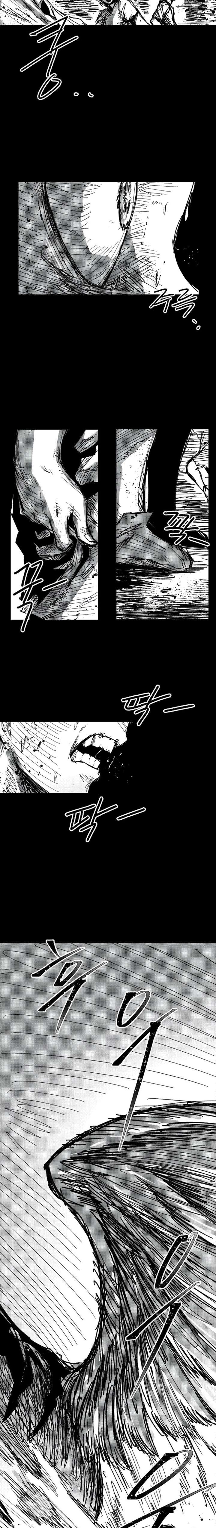 ch 40 10