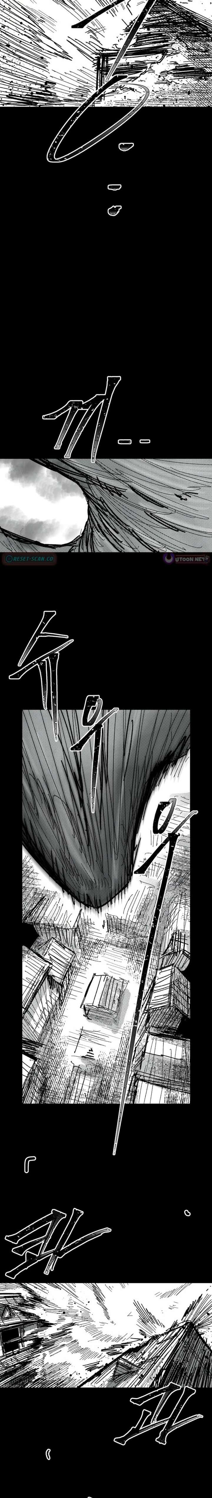 ch 40 11