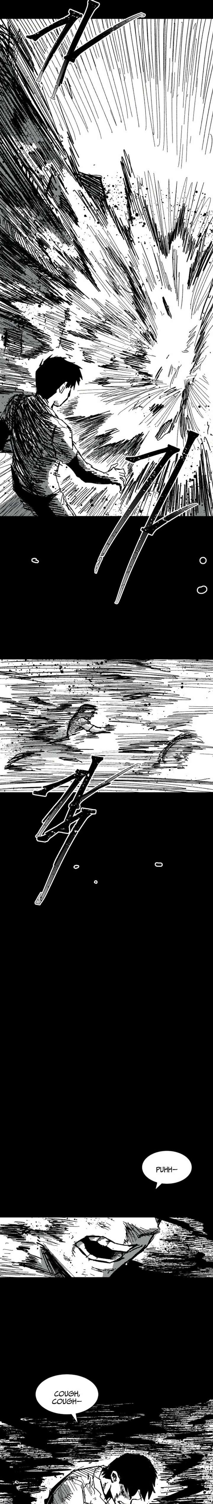 ch 40 12