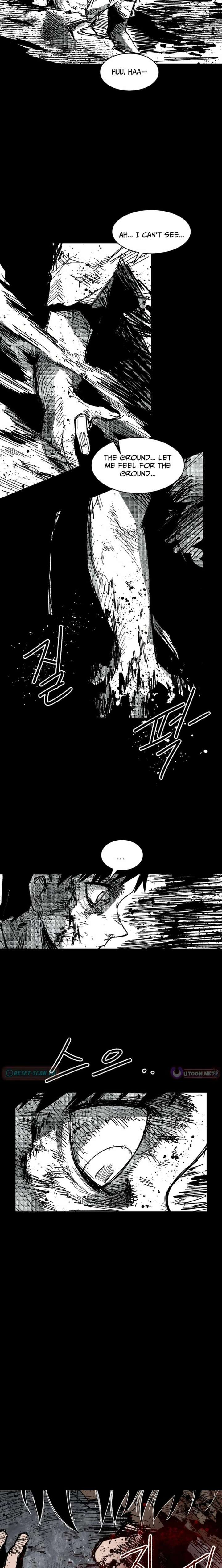 ch 40 13
