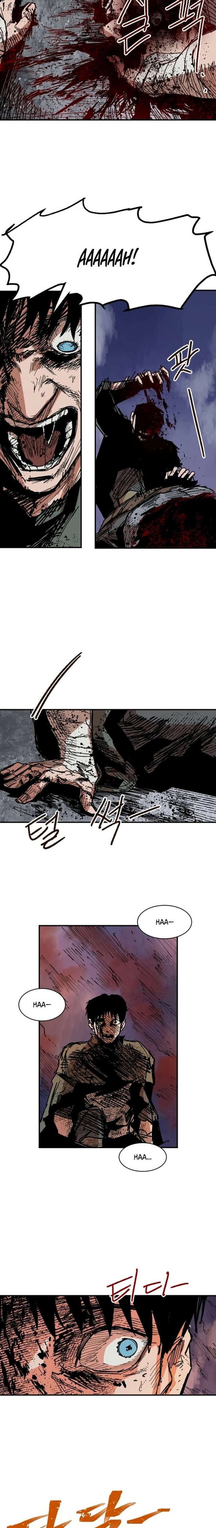 ch 40 14