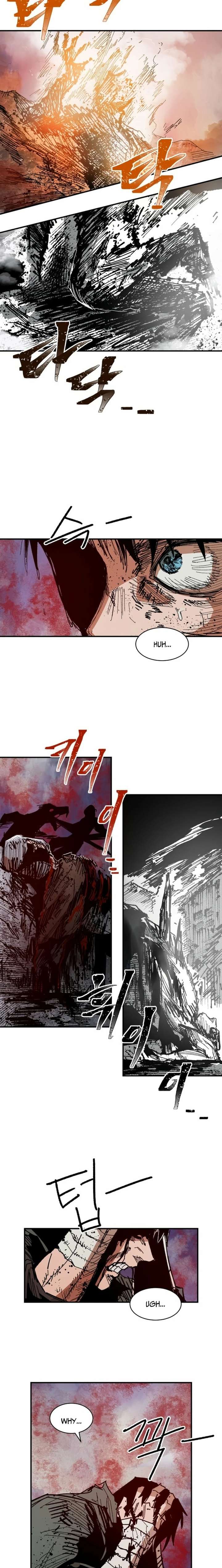 ch 40 15
