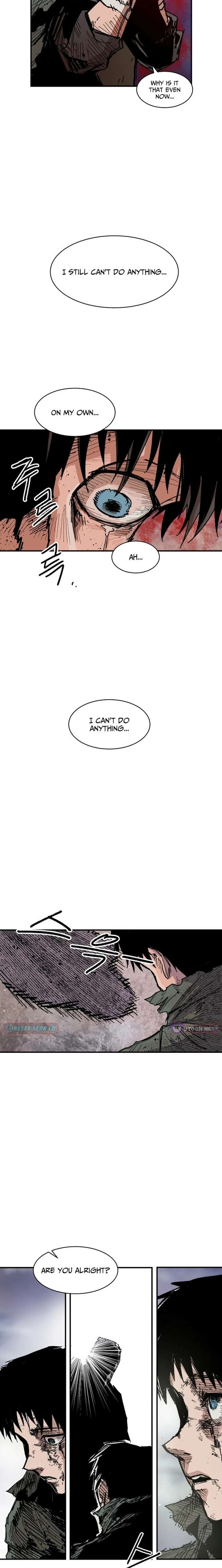 ch 40 16