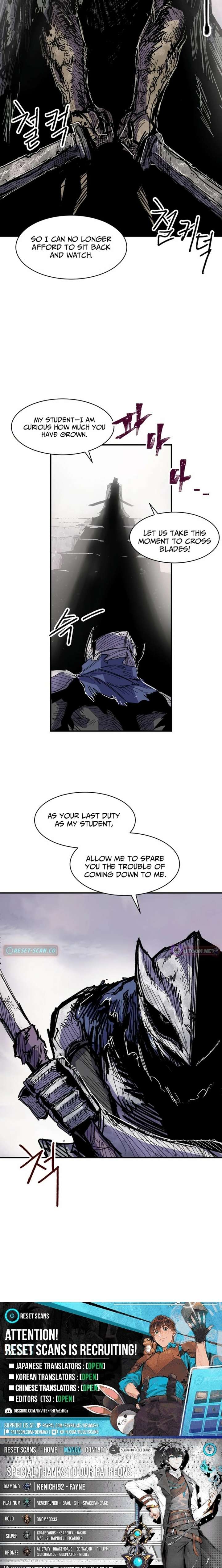 ch 40 18