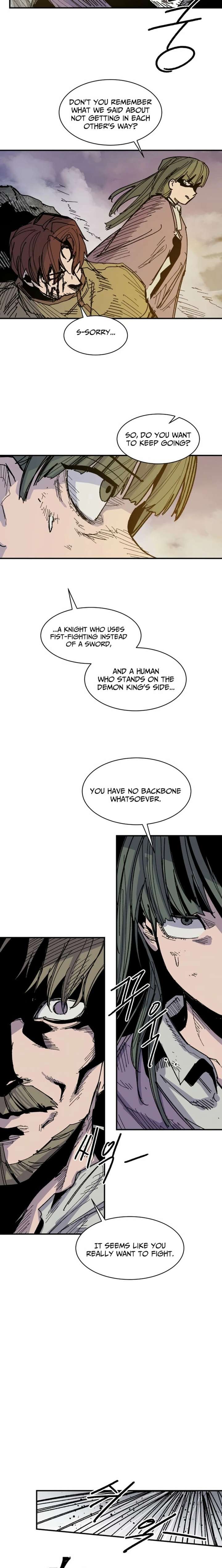 ch 40 2