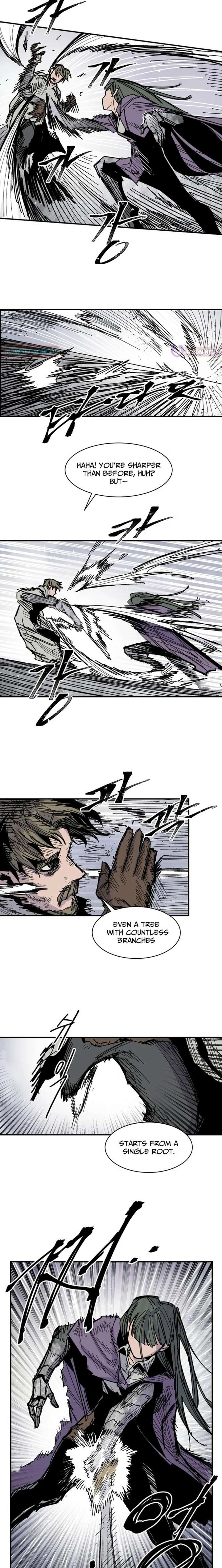 ch 40 3