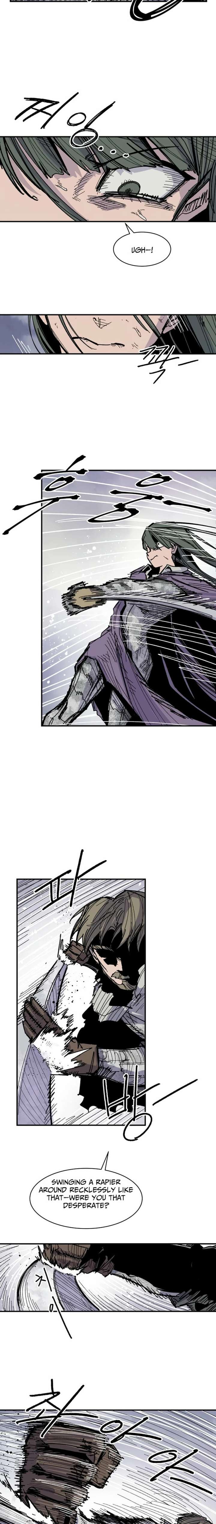 ch 40 4