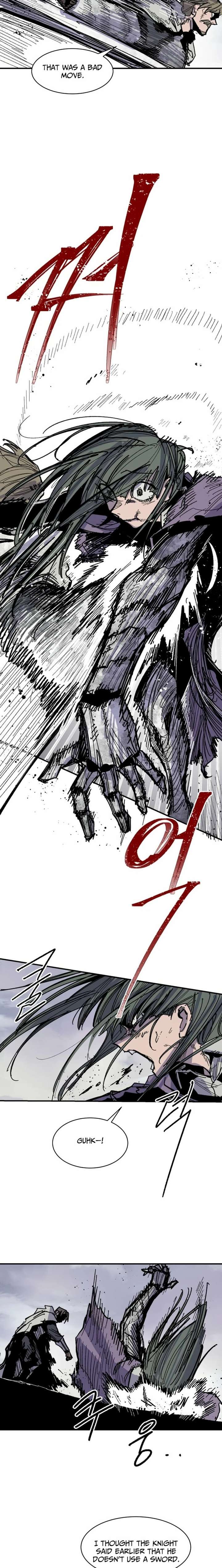 ch 40 5