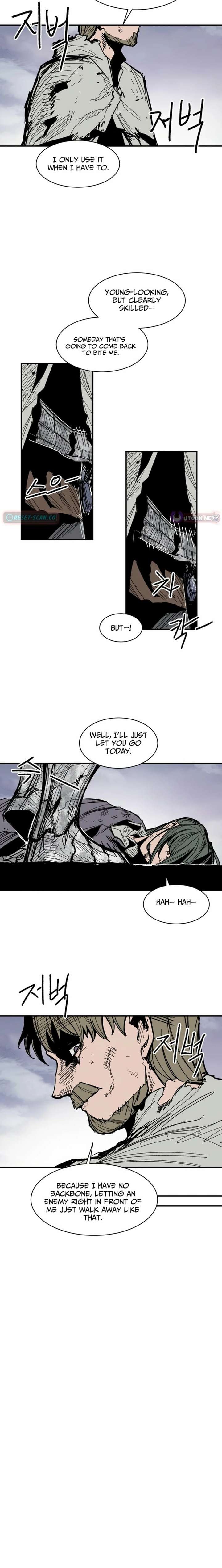 ch 40 6