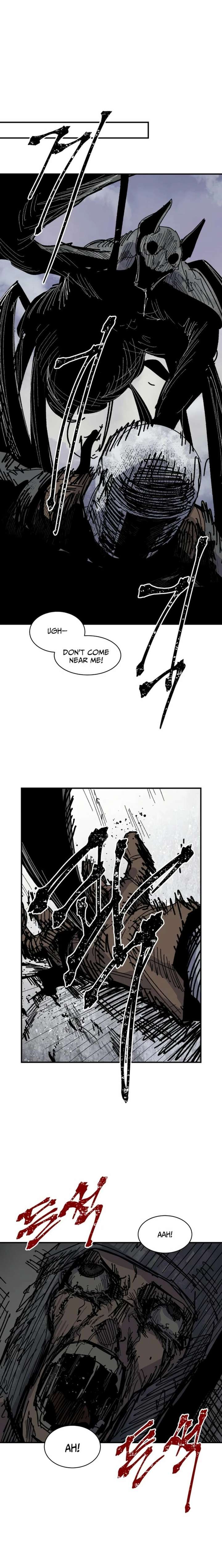 ch 40 7