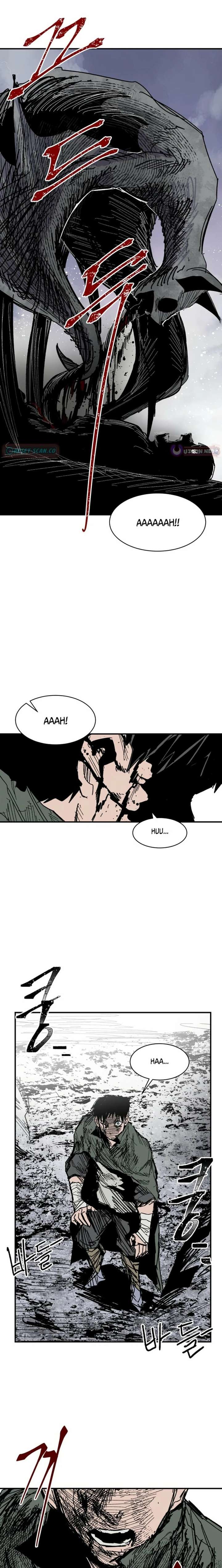 ch 40 8