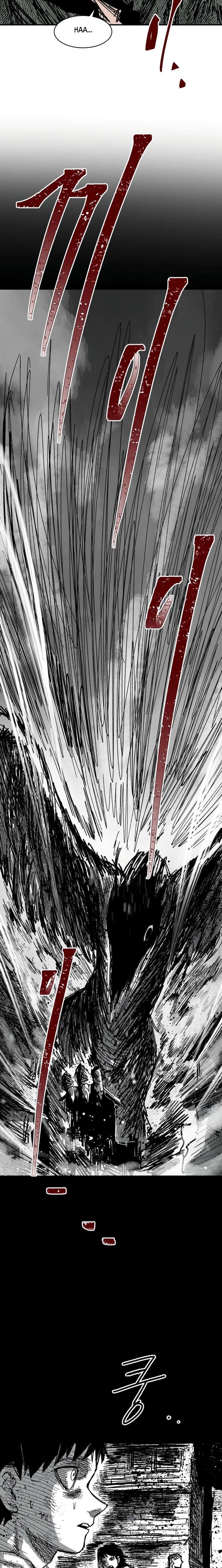 ch 40 9
