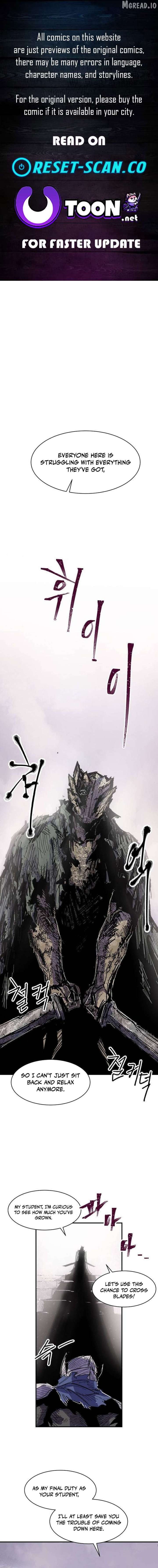 ch 41 1
