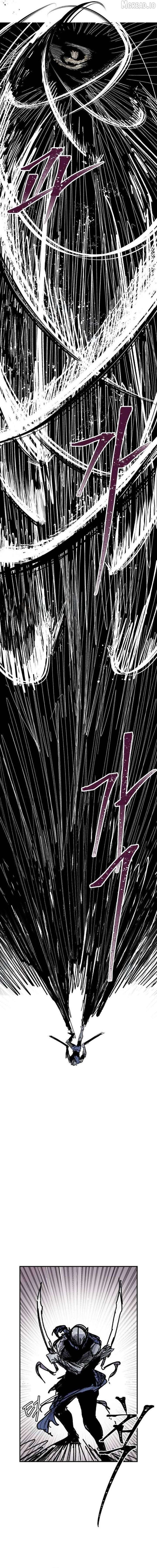 ch 41 10