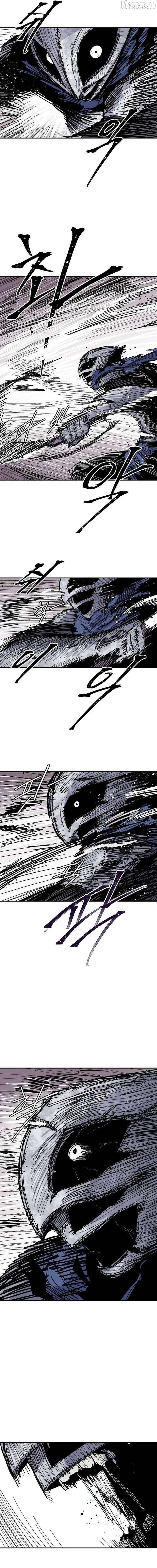 ch 41 11
