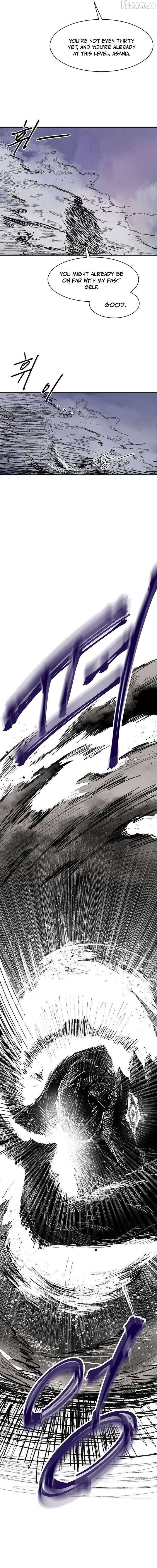 ch 41 13