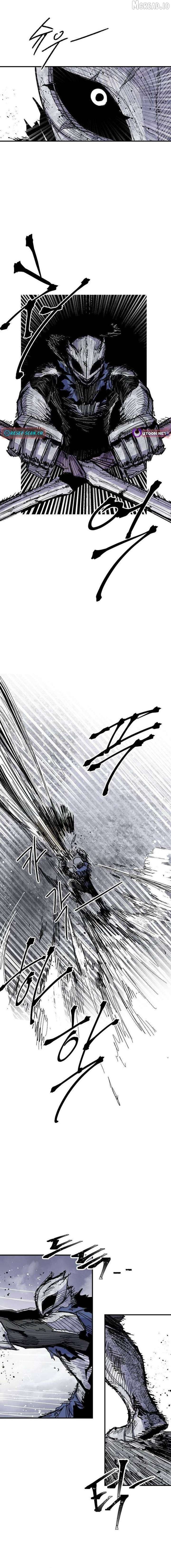 ch 41 14